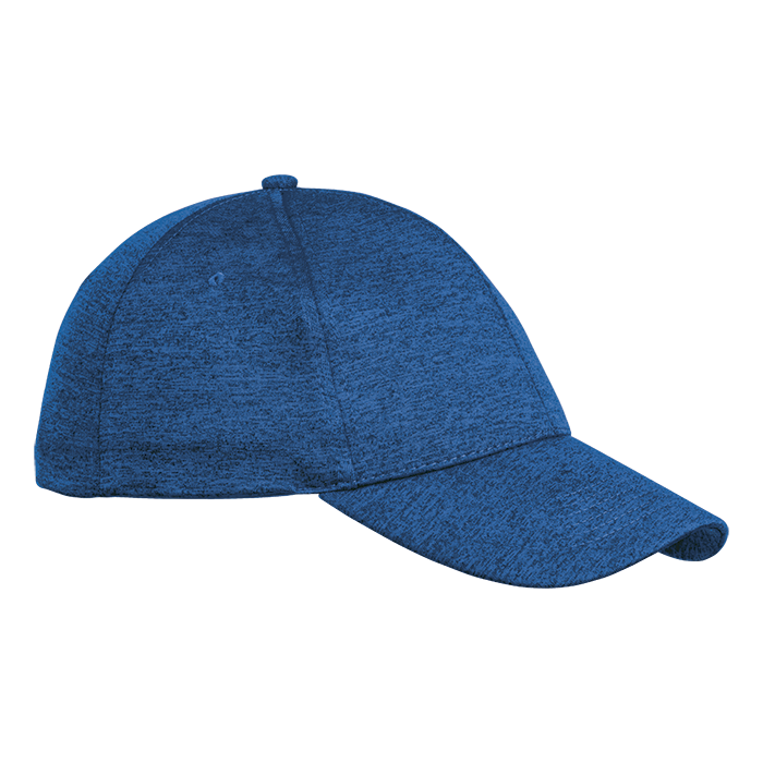 306555-Cobalt Melange